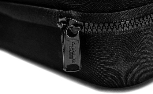 Estuche Analog Cases, Para Arturia Minilab, Microfreak
