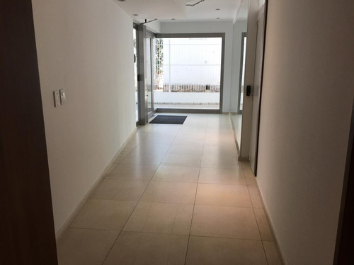 Imagen 2 de 15 de Dpto. 1 Dormitorio A Estrenar En Pleno Pichincha.