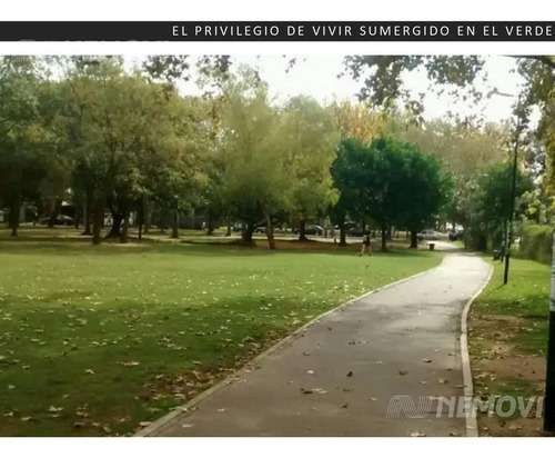 Imagen 13 de 13 de Edificio - Saavedra