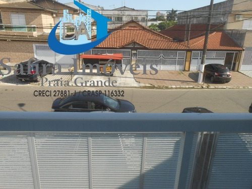 Apenas 230 Mil. Ótima Casa Em Condomínio De 03 Dormitórios, Sendo 1 Suítes Em Excelente Bairro, Com Escolas, Posto De Saúde, Feira Livre - Ca00136 - 34854978