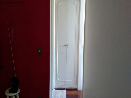 Imagem 10 de 19 de Apartamento - Hmap955 - 34806880