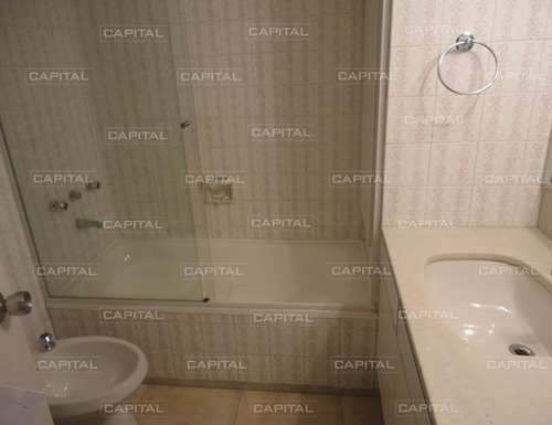 Apartamento Primera Fila Playa Brava-ref:24919
