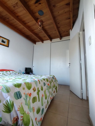 Venta Duplex Godoy Gruz Mendoza