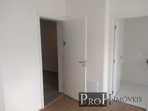Imagem 13 de 15 de Apartamento Para Venda Em São Caetano Do Sul, Cerâmica, 2 Dormitórios, 1 Suíte, 2 Banheiros, 1 Vaga - Moovida