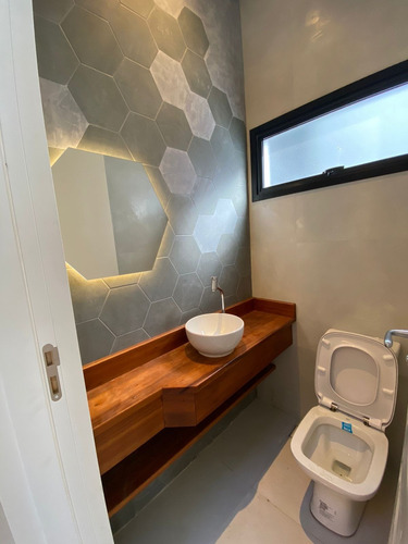 Imagem 10 de 30 de Casa - Ca00468 - 70452978
