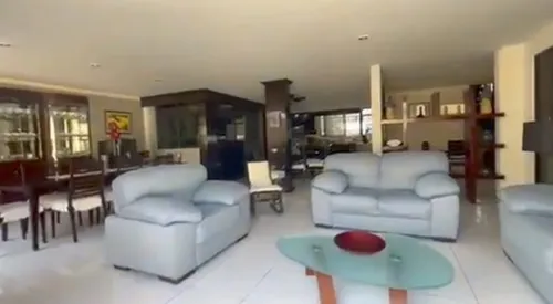 Venta Casa En Costa De Oro, Boca Del Rio Veracruz En Buenas Condiciones Y Excelente Ubicación