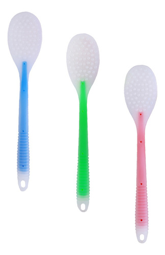 Para Herramienta De Masaje Portátil Para Masajes, 3 Unidades
