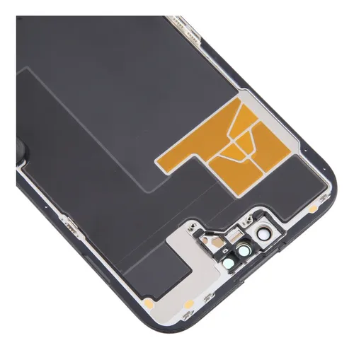 Zc Oem Lcd+pantalla Táctil Para iPhone 14 Pro Max