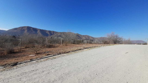 Imagen 3 de 10 de Lote - Terrazas De Playas De Oro De San Antonio - 705m2