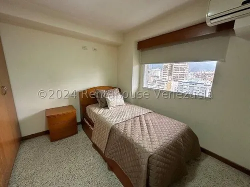 Altamira, Caracas Mls #25-3304