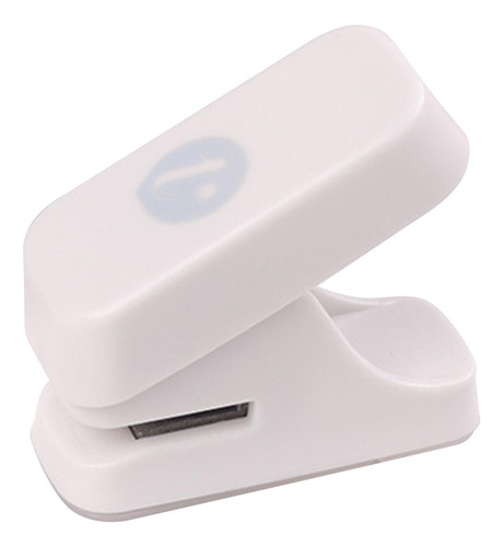 De Furo Único De Cogumelo Handheld Máquina De Perfuração