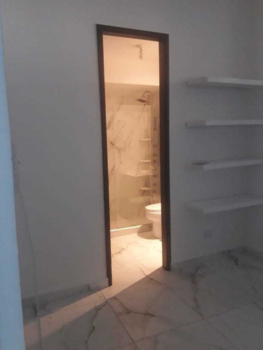 Imagen 12 de 27 de Cartagena Venta Apartamento Manga
