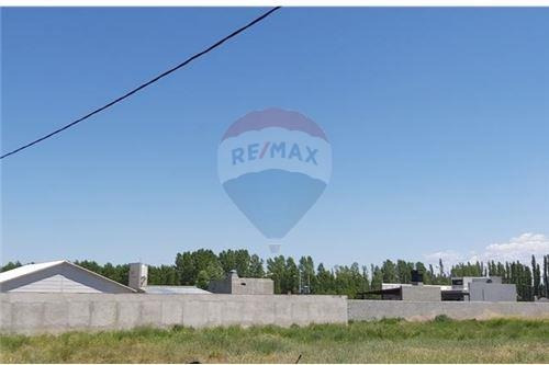 Duplex Ph 2 Dormitorios Alto Alberdi I Plottier