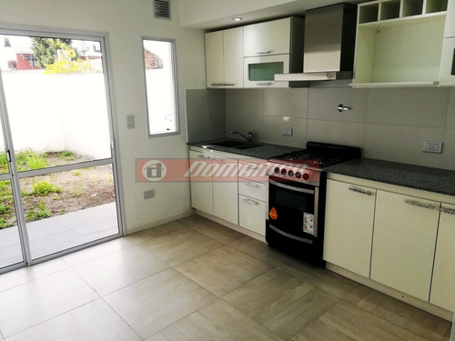 Imagen 6 de 15 de Departamento En Venta En Ituzaingó