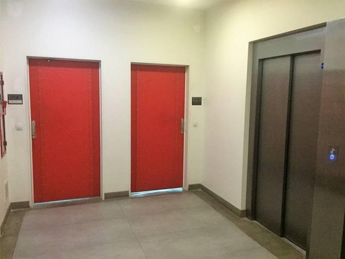 Imagen 10 de 30 de Venta Excelente Oficina En Palermo, Edificio Corporativo, Muy Buena Renta!