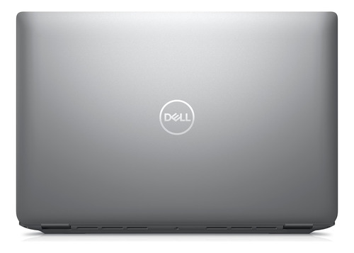 Notebook Dell Latitude 5450 14 Ultra 7 165u 32gb 256gb Ssd