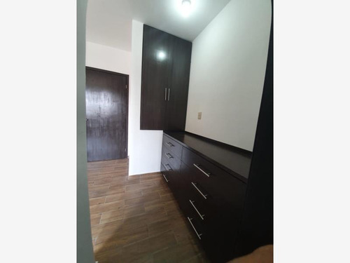 Imagen 8 de 10 de Casa Sola En Venta Villa Rica
