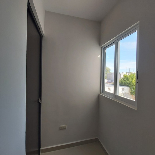 Casas En Preventa, Los Mochis Sinaloa