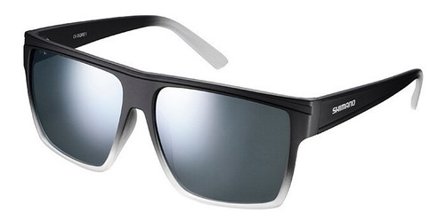 Anteojos Gafas Lentes Ciclismo Shimano Square Ce-sqre1 Uv400