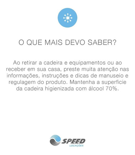 Cadeira Maca Massagem Quick Shiatsu Pós Cirúrgica Oftalmo