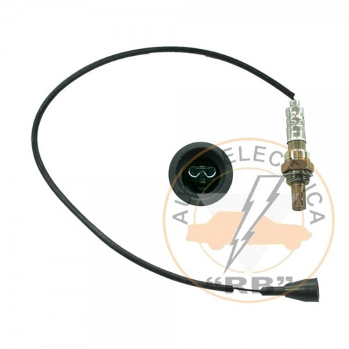 Sensor De Oxigeno Nissan Tsuru Iii 1.6l 93-01sentra Pick Up