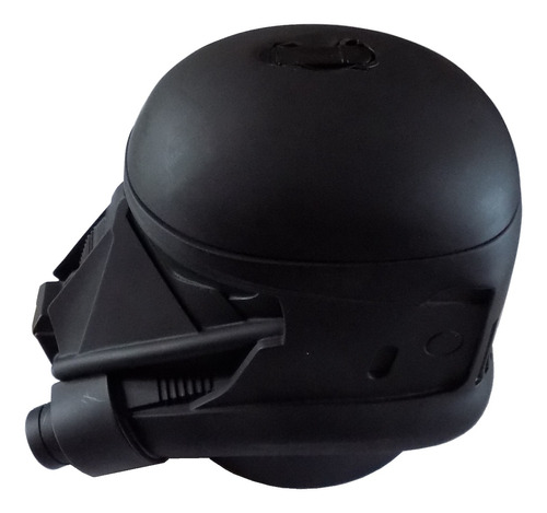 Cinépolis Termo Star Wars Rogue One Casco Death Trooper