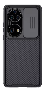 Case Nillkin Camshield Para Huawei P50 Pro