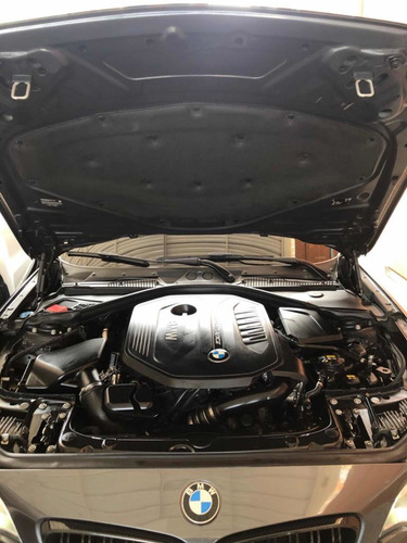 Bmw 240 M240i