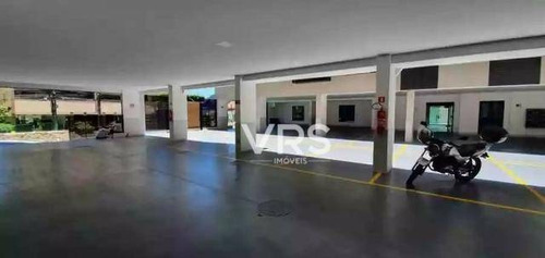 Imagem 20 de 20 de Apartamento Com 2 Dormitórios À Venda, 93 M² Por R$ 550.000,00 - Alto - Teresópolis/rj - Ap0324