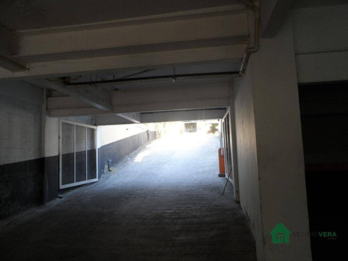 Imagem 28 de 30 de Sala Comercial Para Locação, Cotia. - Sa0038