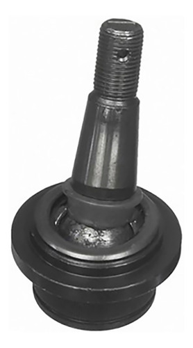 Par Rotulas Sierra 1500 2007-2013 Tipo Moog Inferior Trgb