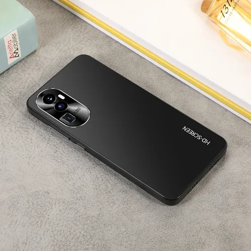 Smartphone Barato Rino10 Dual Sim Dual Standby