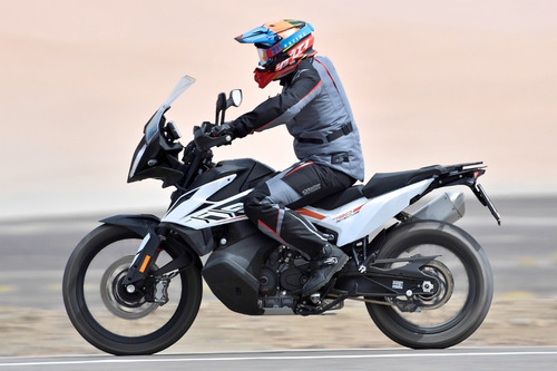 Adventure 790 S 2023 No Norden Supertenere Motomorini Bmw