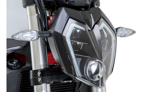 Benelli 302s 0 Km Abs Tnt 302 Naked Mejor Precio Nacked 0km