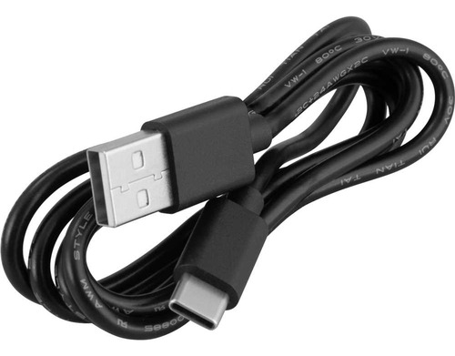 Câmera Termovisora Lcd -20/400c 3870400000 Vonder