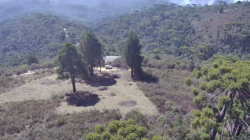 Imagem 11 de 11 de Terreno Com Vista Deslumbrante! - 34