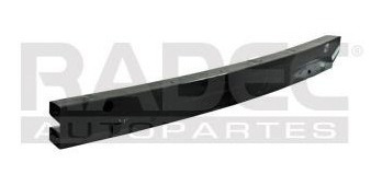 Alma Fascia Trasera Nissan Versa 2012-2013