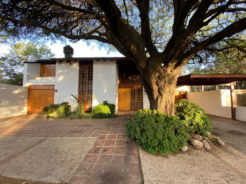 Imagen 10 de 10 de Gran Oportunidad - Villa Belgrano Casa 4/5 Dormitorios