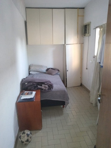 Imagen 12 de 14 de Casa En Venta En Pompeya
