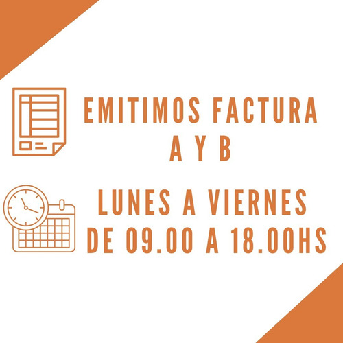 Imagen 3 de 4 de Pack X2 Reflector Led 30w Exterior Proyector Luz Fría 6500k