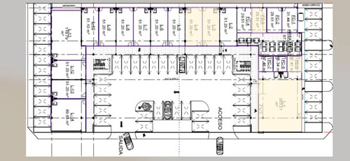 Locales Comerciales En Venta En Apodaca, Nl