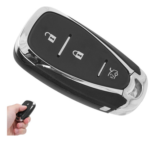 Funda For Llave De Coche, Funda De Control Remoto Inteligen