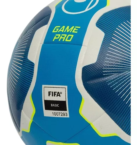 Bola De Futebol Society Uhlsport Match R2 Brasileirao Serie B, C