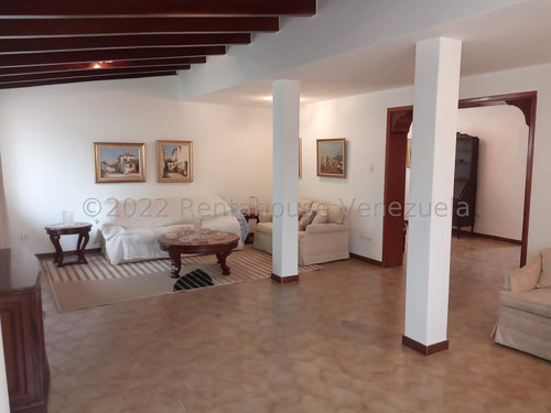 Casa En Venta En San Luis Mls #24-5880 Yf