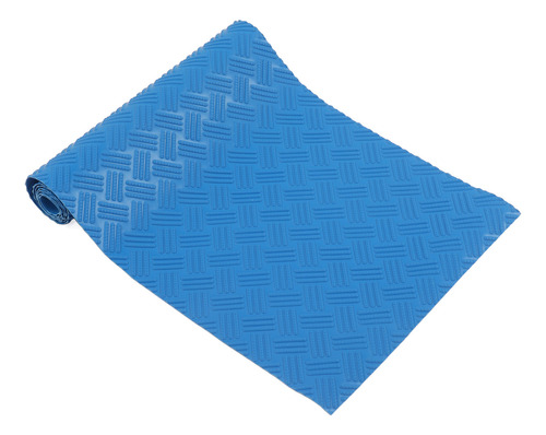 Alfombrilla Protectora Antideslizante Para Piscina
