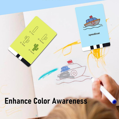 Robot De Dibujo Inteligente Para Niños