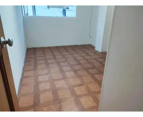 Vendo Acogedor Apartaestudio En La Macarena