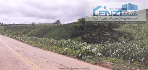Imagem 6 de 23 de Fazendas À Venda Em Almenara/mg - Compre O Seu Fazendas Aqui! - 1489173