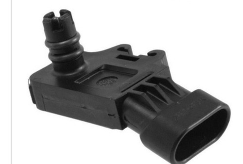 Sensor Map Iac Rallenti Moto Motor Rad Corsa