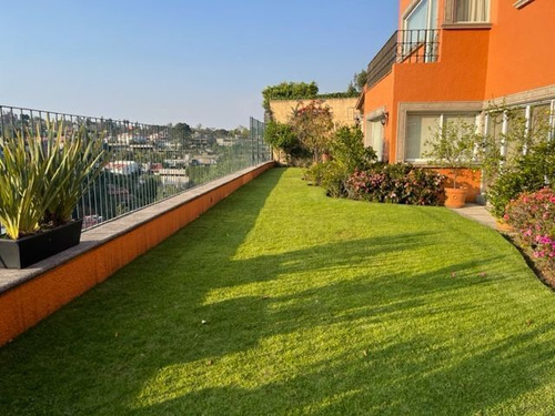 ¡excelente Casa En Privada En Venta